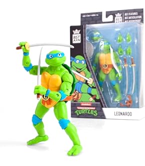 Amazon.co.jp: The Loyal Subjects ティーンエイジ